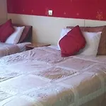 Отель Failte 2*