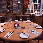 Failte Killarney