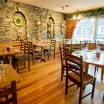 Failte Отель Килларни