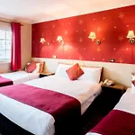 Hotel Failte