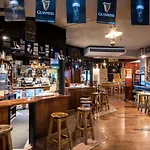 Hotel Failte Killarney