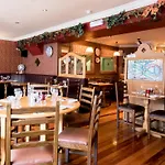 Failte Hotel 2*