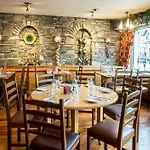 Failte Килларни