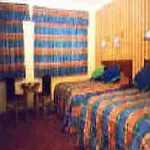 Hotel Failte