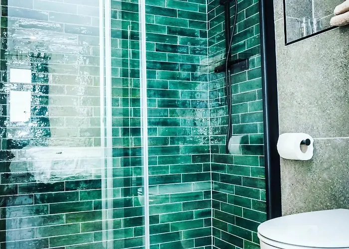 Failte Ξενοδοχείο 2*