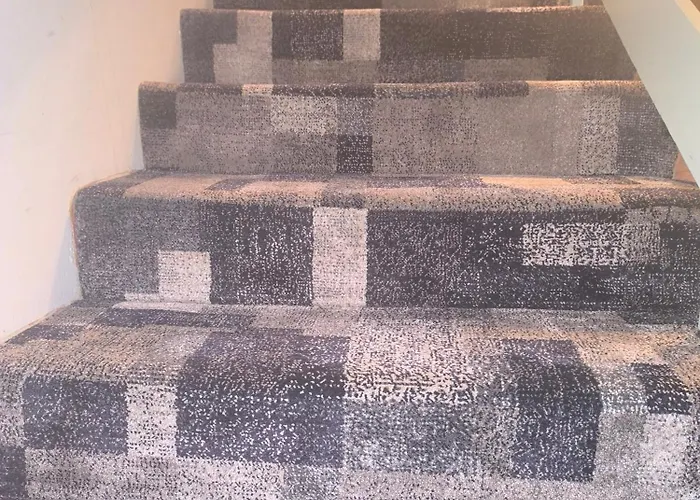 Failte 2* Κιλάρνεϊ