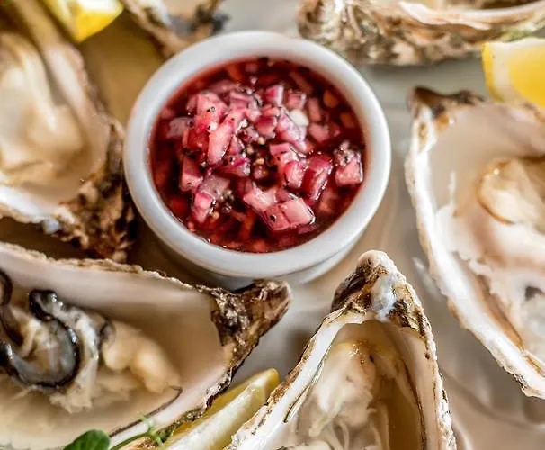 Ξενοδοχείο Failte 2*