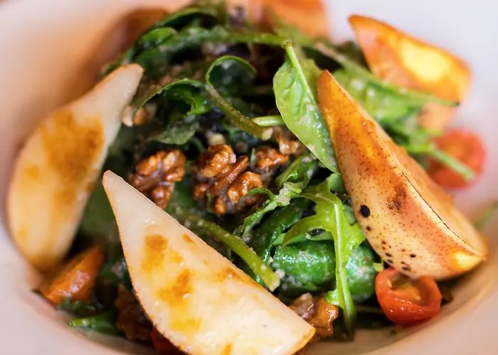 Ξενοδοχείο Failte