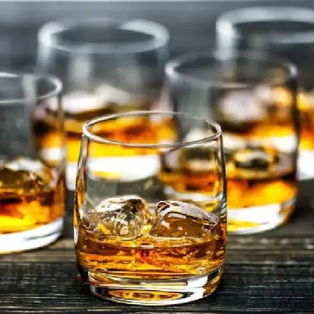 Hotel Failte Killarney