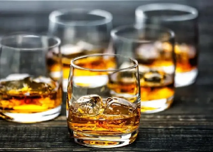 Hotel Failte Killarney