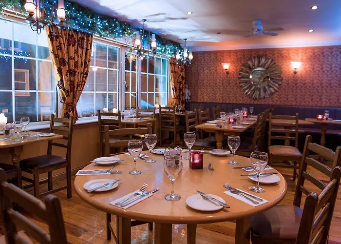 Failte Otel